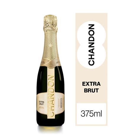 blitz extra brut 15|Pricing Of BLITZ EXTRA BRUT 375 ML In Kerala .